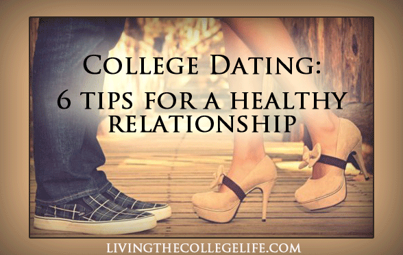 relationship-advice1.gif