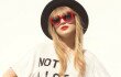 Taylor Swift 22 Fashion TIps