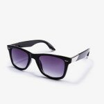 Sunglasses from Forever21