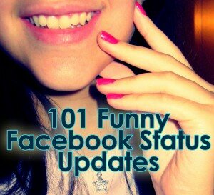 Facebook Reaction Funny 300x273 101 College Girl Confessions