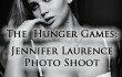 Jennifer Lawrence sexy