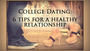 relationship-advice