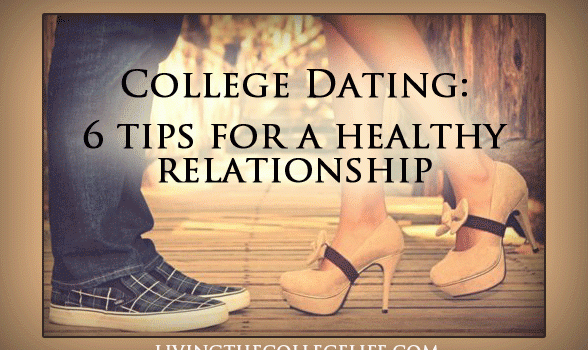 relationship-advice