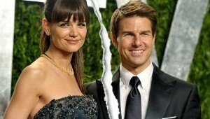 1340990639_katie-holmes-tom-cruise-article
