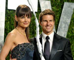 1340990639_katie-holmes-tom-cruise-article