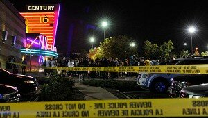 7-20-12-Colorado-shooting-at-theater_full_600