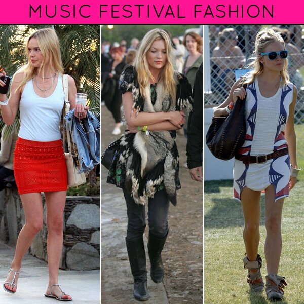 music-festival-fashion-1