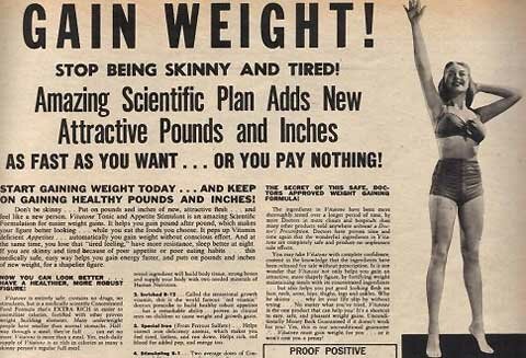 vintage-weight-gain-ad2