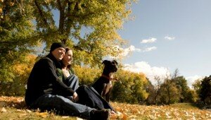 Have fun with your date this fall by trying some of these date ideas!
