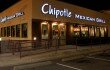 chipotle-mexican-grill-exterior-590