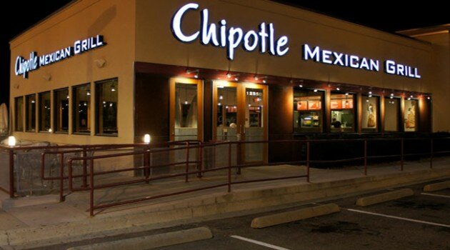 chipotle-mexican-grill-exterior-590