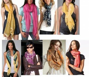 53bae_How-Many-Ways-Have-You-Learned-to-Tie-and-Wear-a-Scarf2