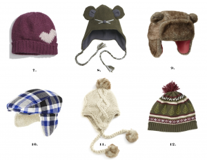 Winter-Hat-Guide-pg-2