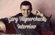 gary vaynerchuck interview