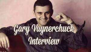 gary vaynerchuck interview