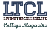 LTCL Magazine