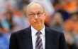 Jim Boeheim is smirking at you if you don't give 'Cuse a shot