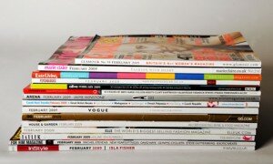 Stack-of-magazines-006