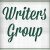 Group logo of LTCL Writers 